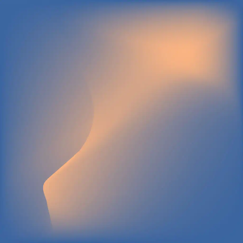 2200 (feat. Blake Mills)