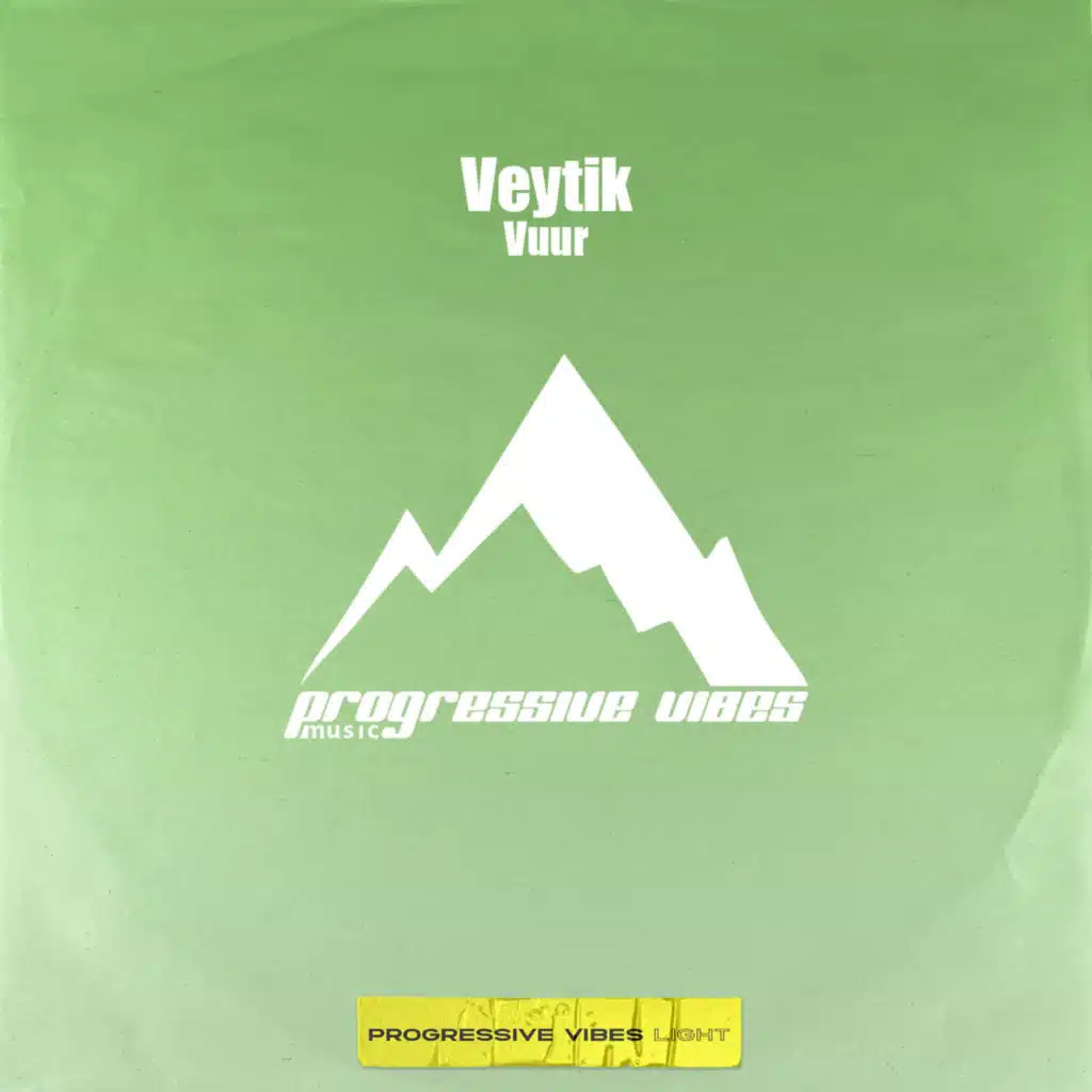 Veytik