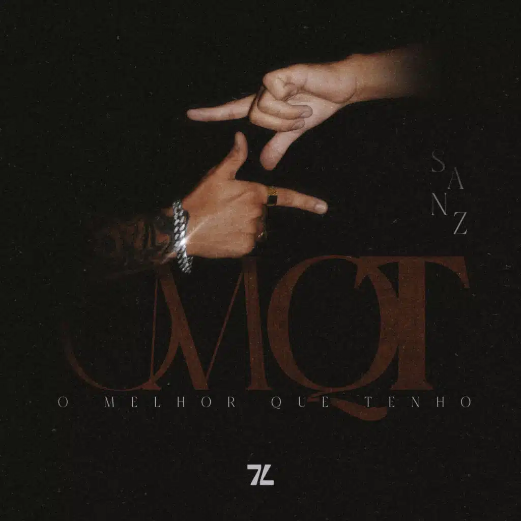 O Melhor Que Tenho (Acústico)