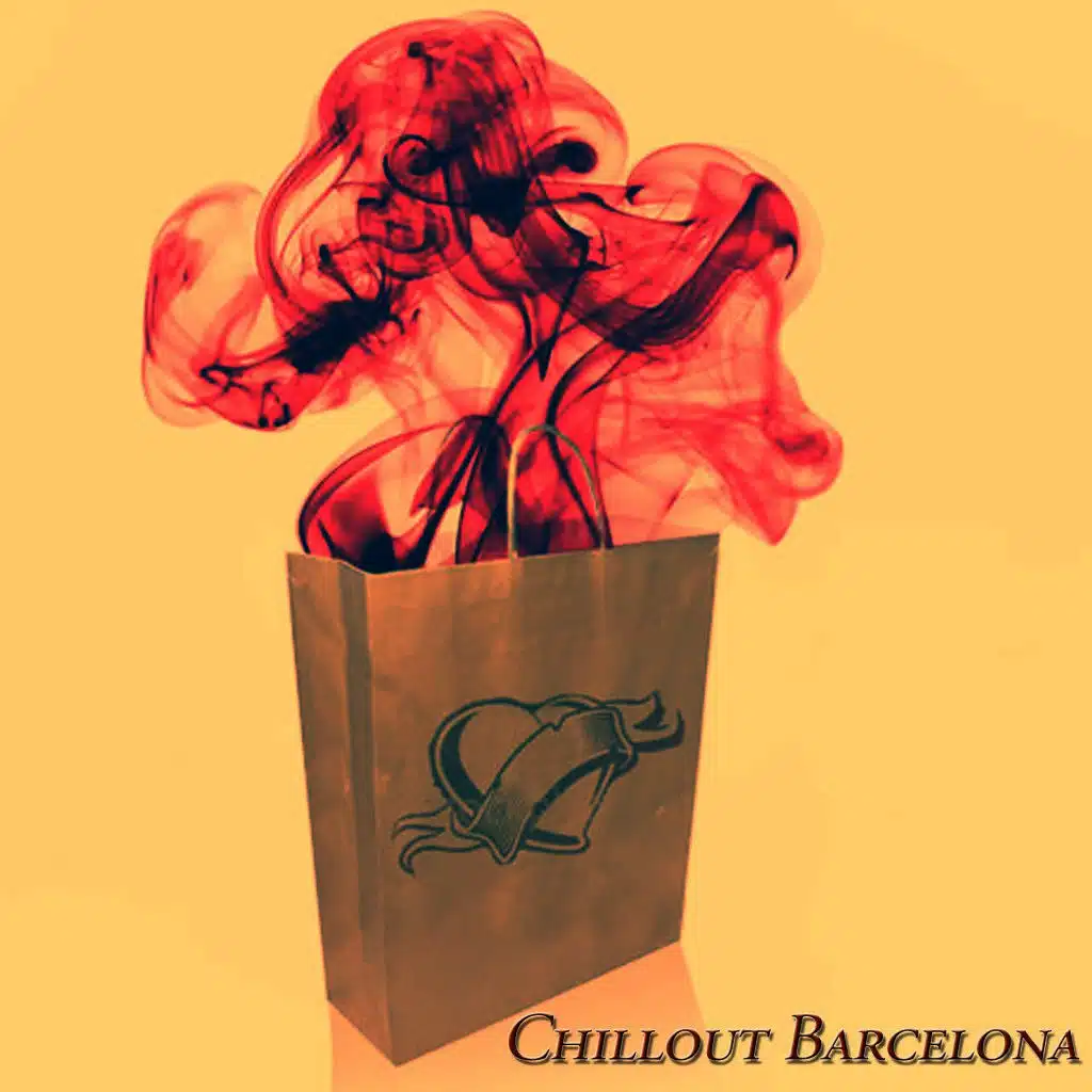 Chillout Barcelona