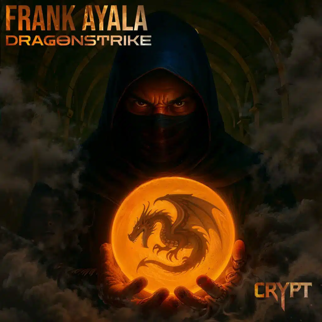 Frank Ayala