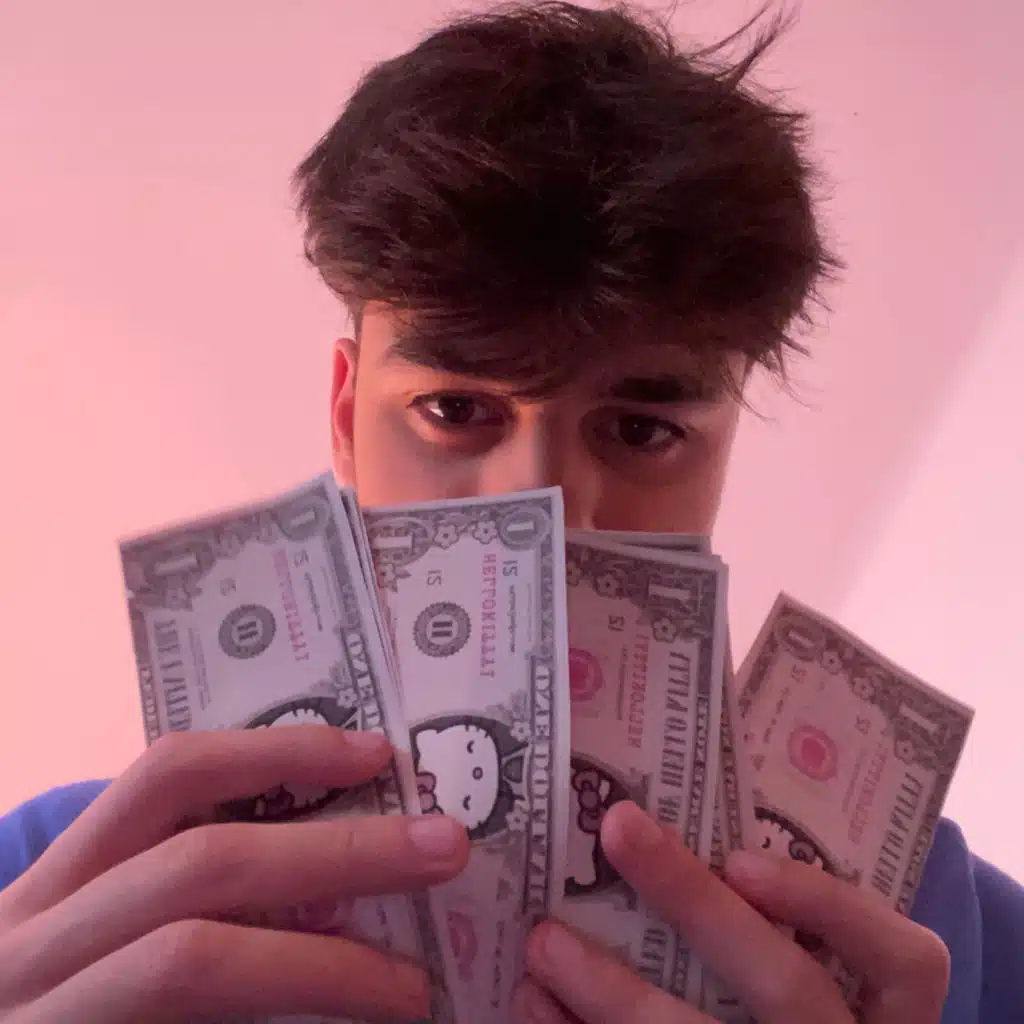 Stii Si Tu (Wont Fumble)