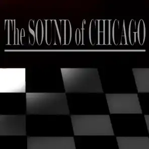 The Sound of Chicago