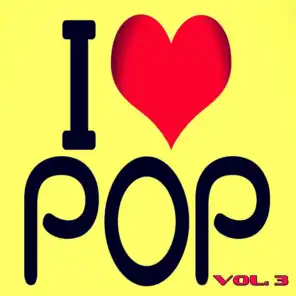 I Love Pop, Vol. 3