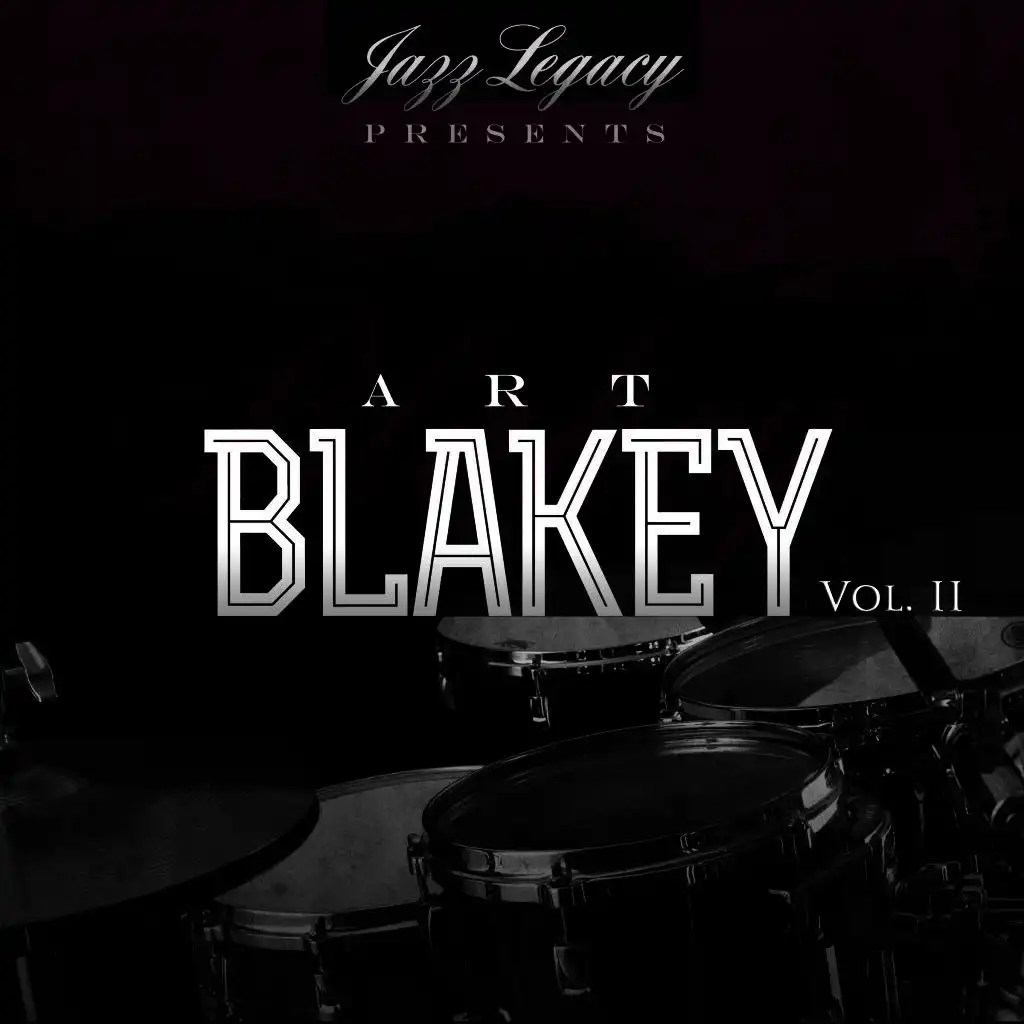 The Theme (Live) [Remastered]