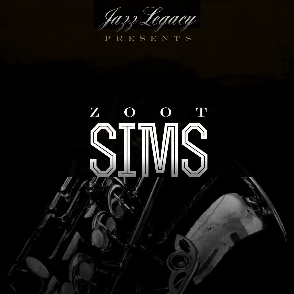 Whooeeee (Remastered)