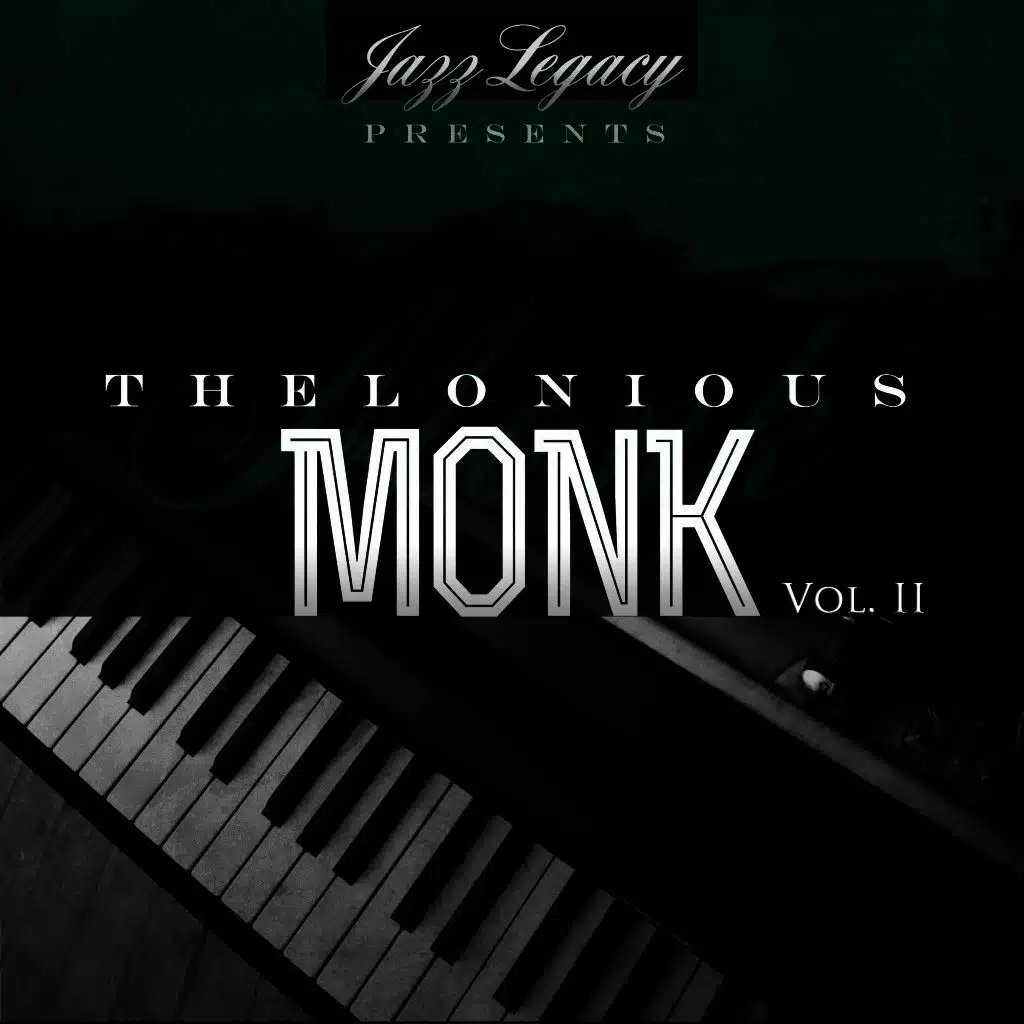 Hackensack (Remastered)