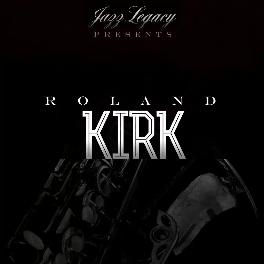 Fly Me to the Moon (In Other Words) [Remastered]