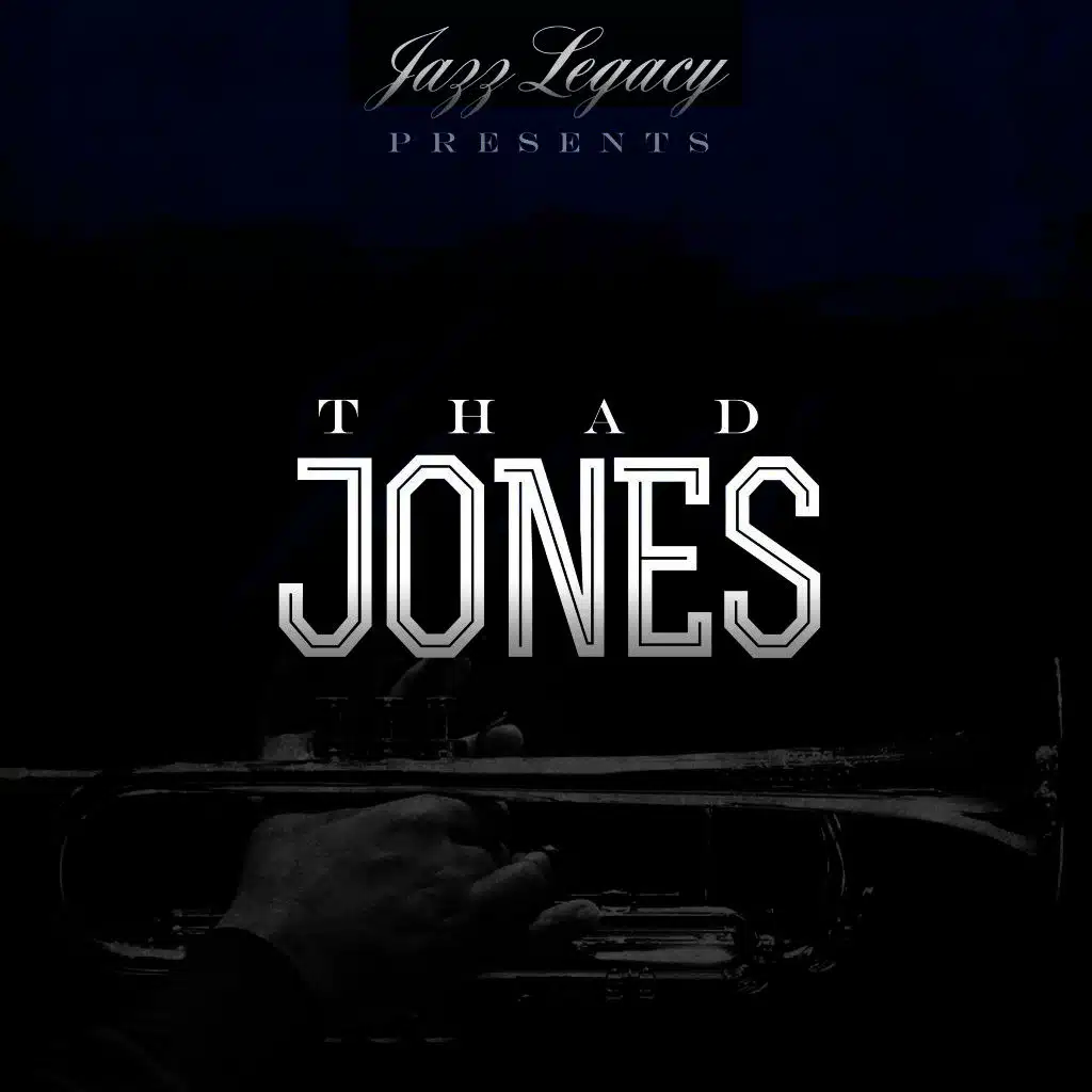 Blue Jelly (Remastered)