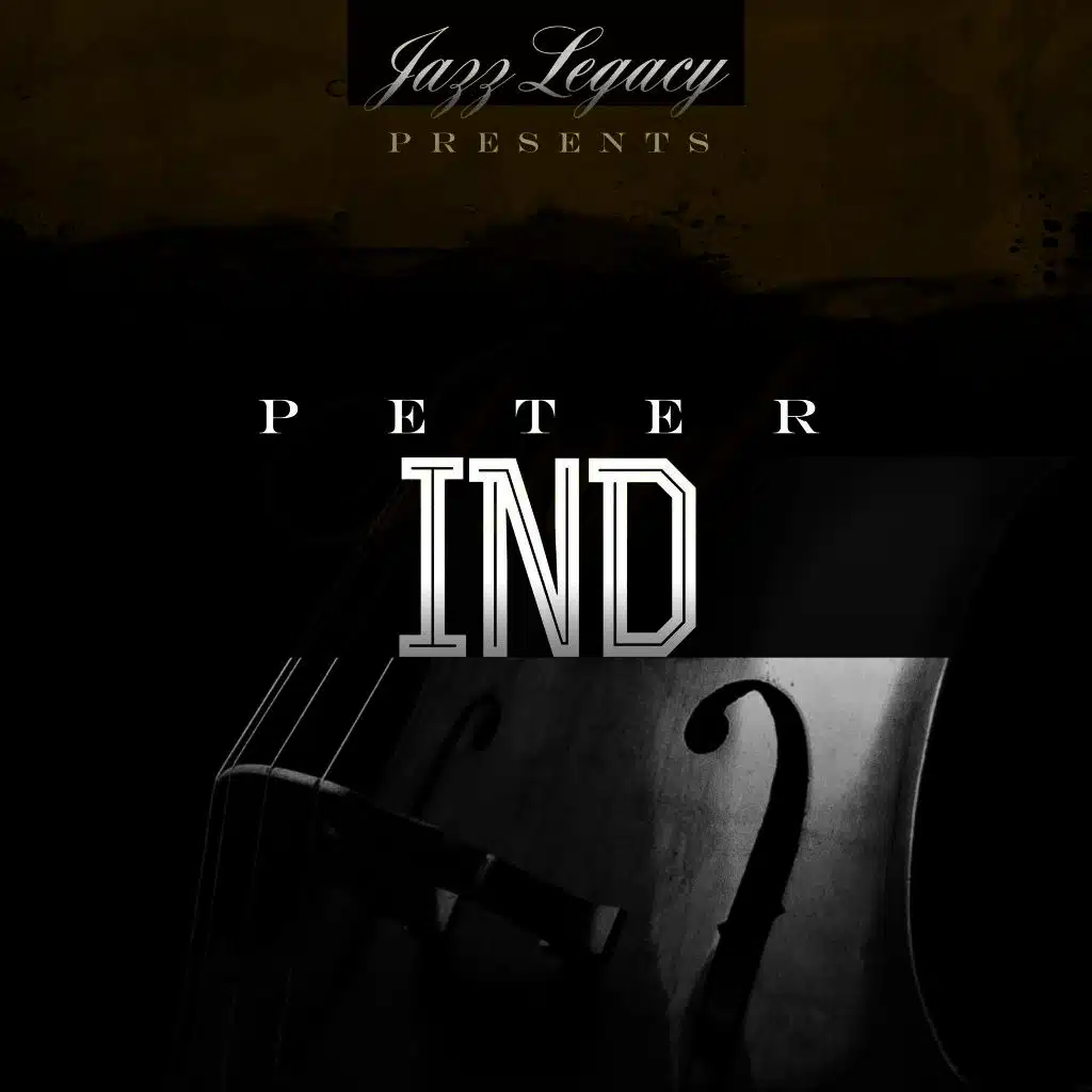 The Moon Was Yellow (Remastered)