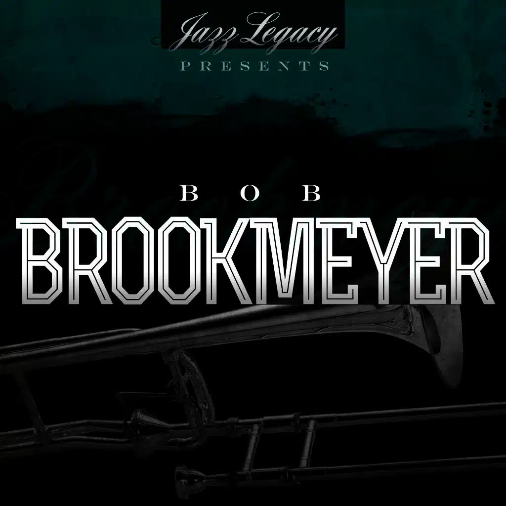 I Got Rhythm (Remastered)