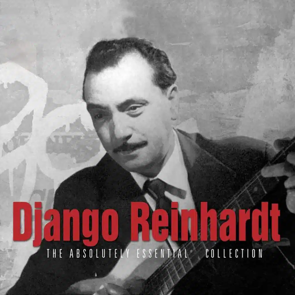 Finesse (Night Wind)