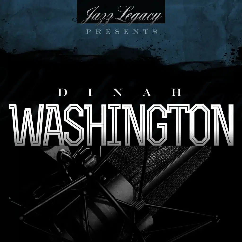 Drinking Again (Remastered)