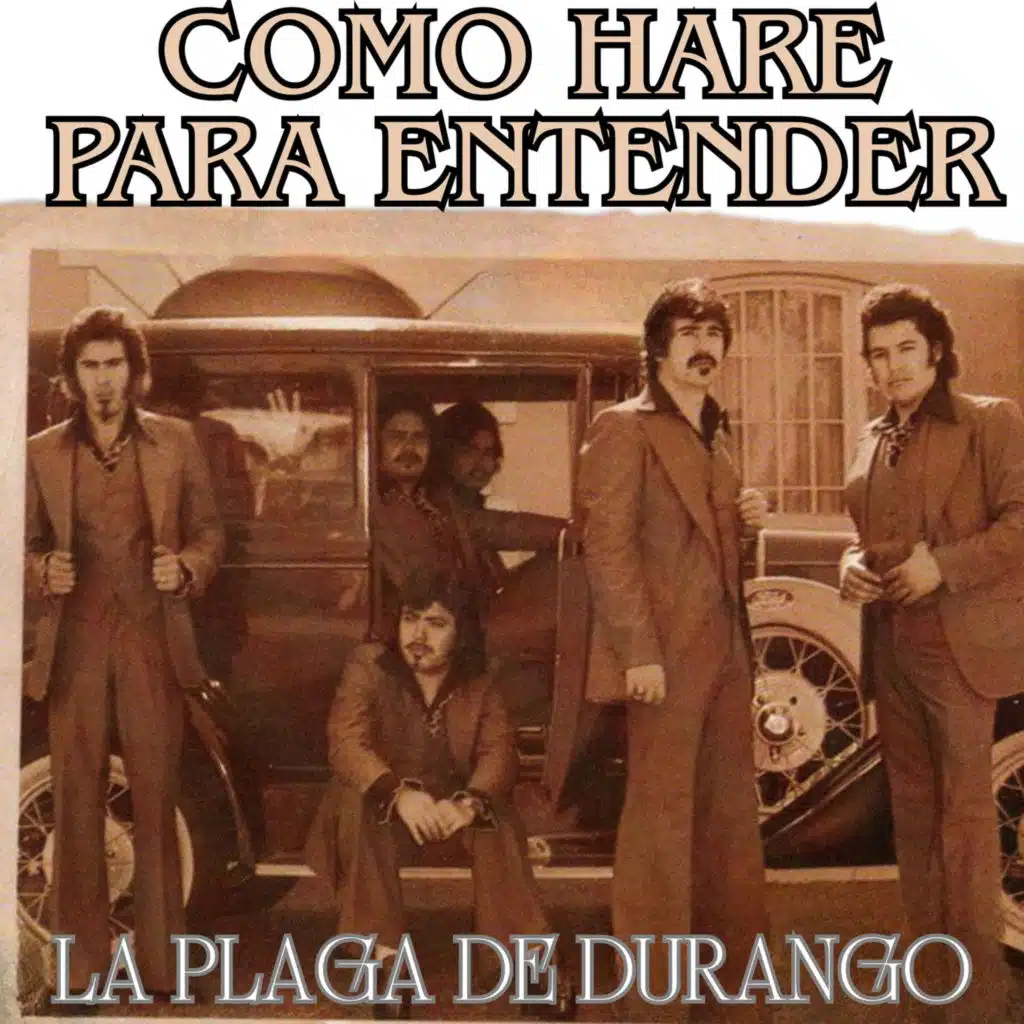 Como Hare para Entender