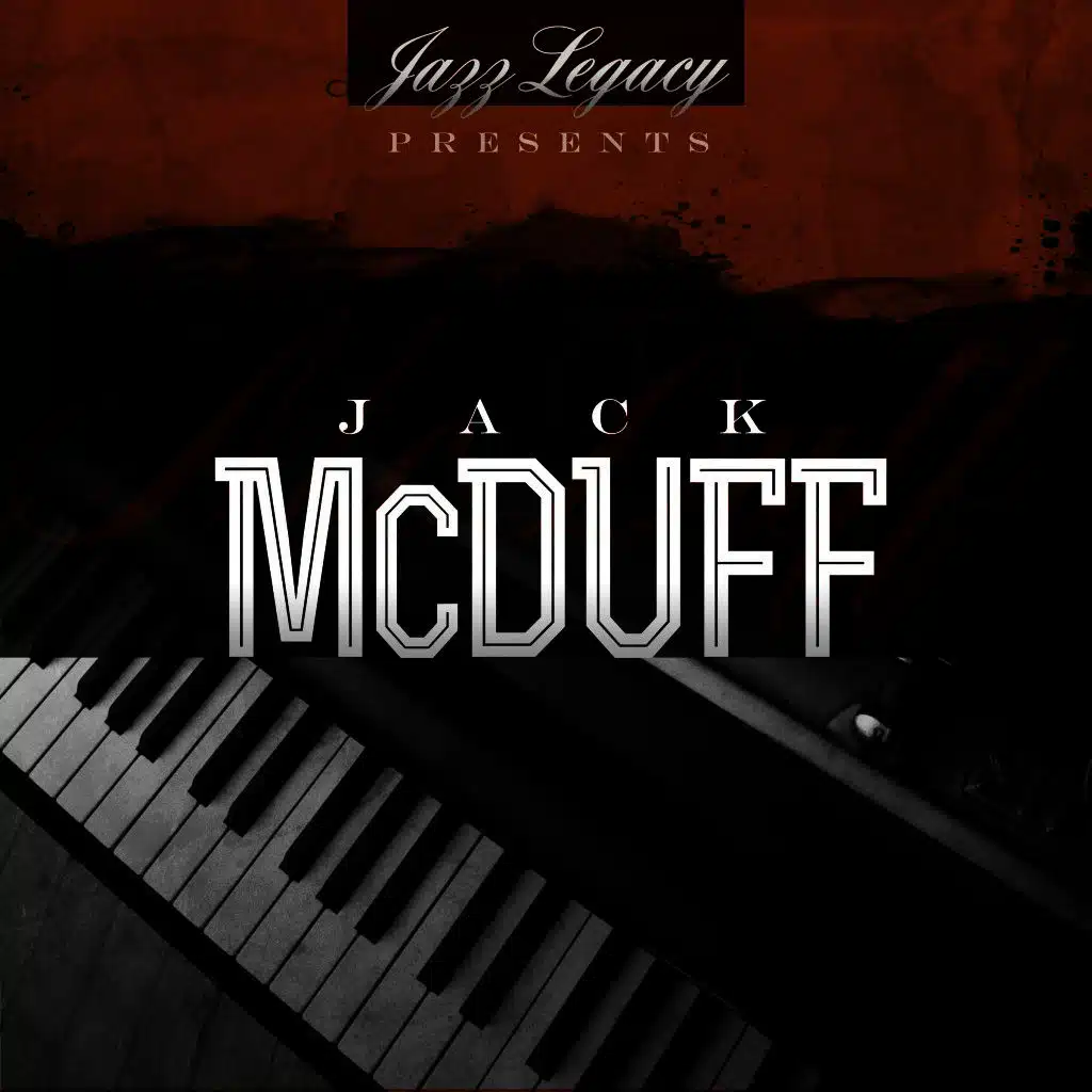 Autumn Leaves (Remastered)