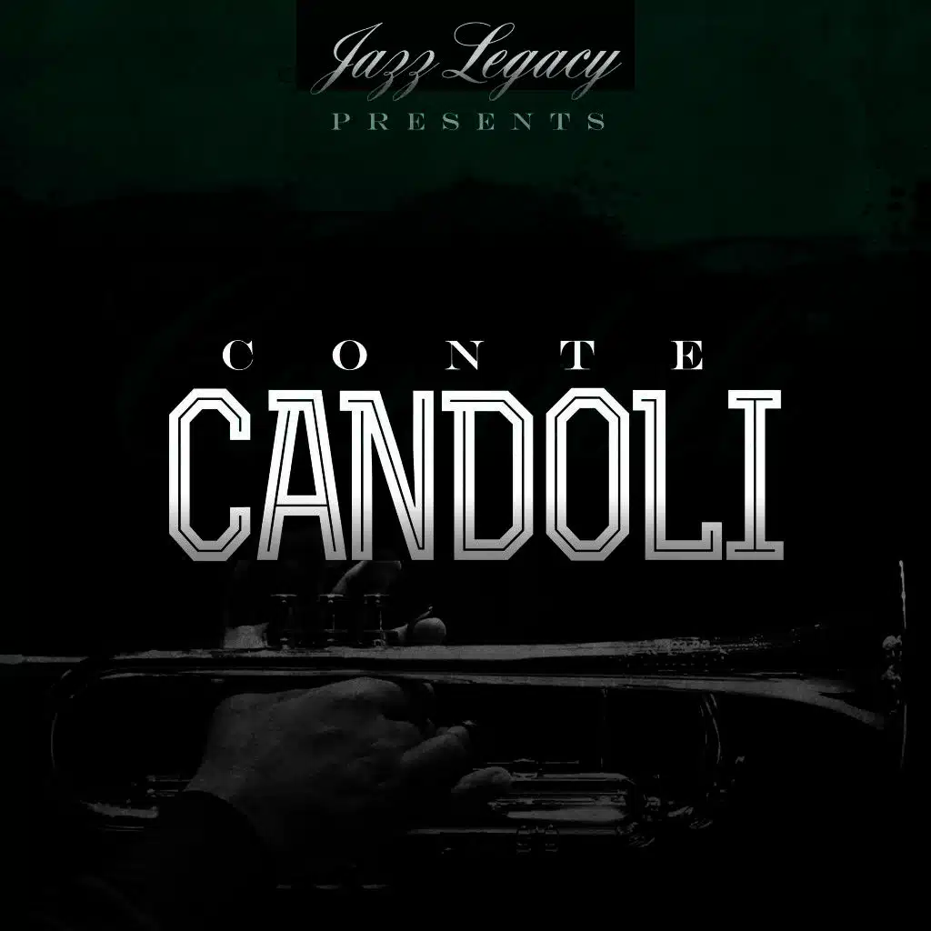 Old Devil Moon (Remastered)