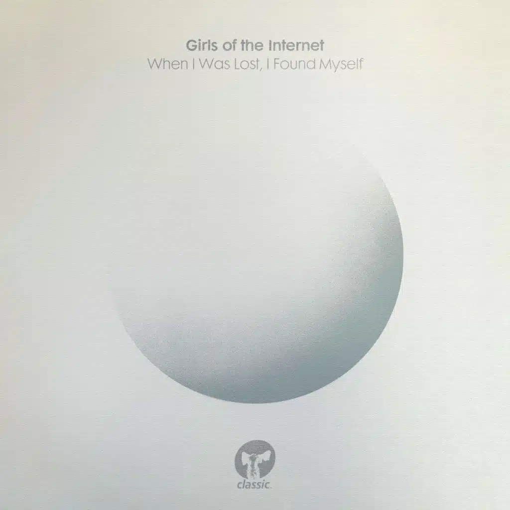 Girls of the Internet & Sadie Walker