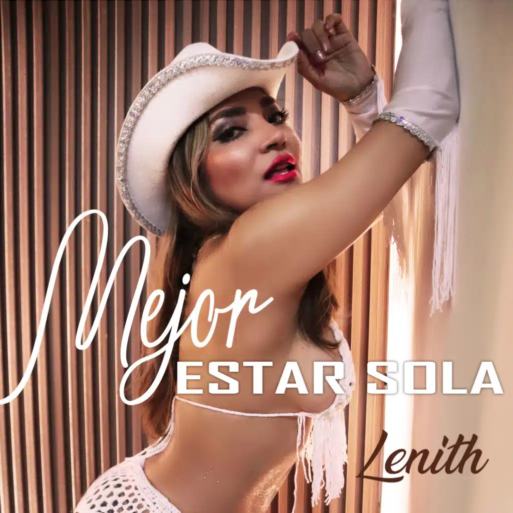 Lenith