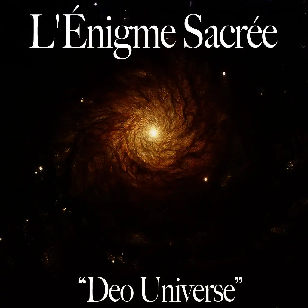 Deo Universe
