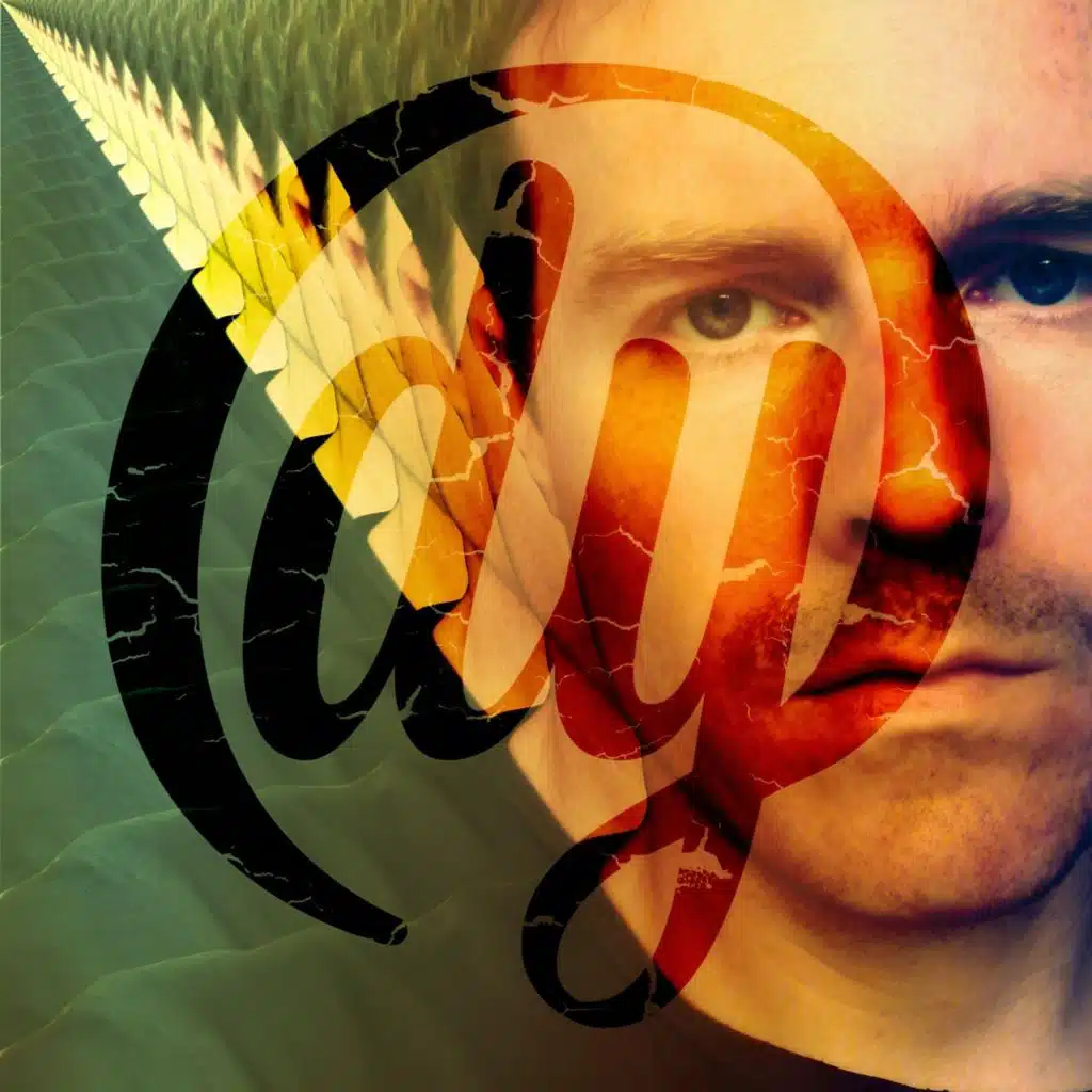 Life in the Slow Lane