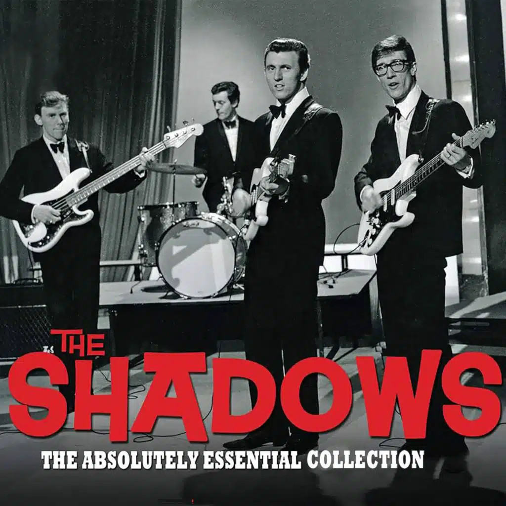 The Quartermaster's Stores