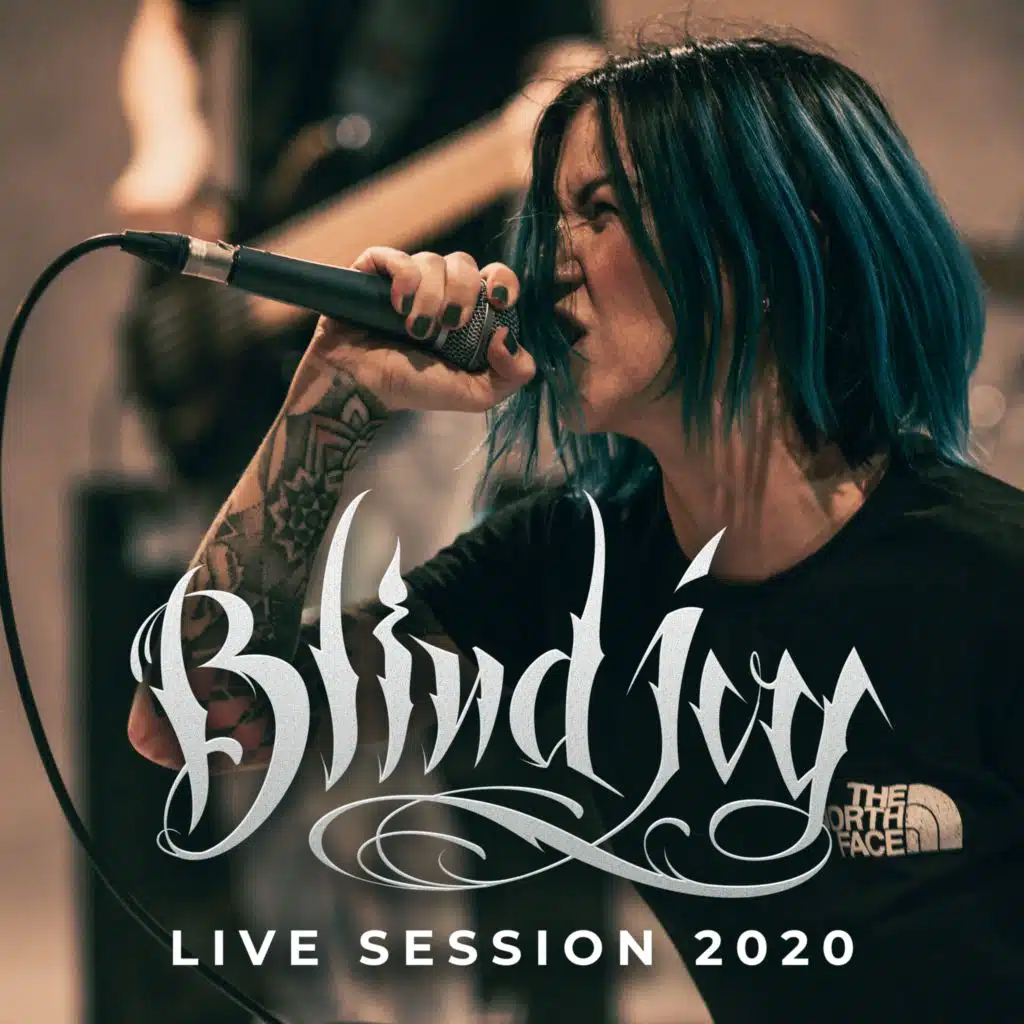 Live Session 2020