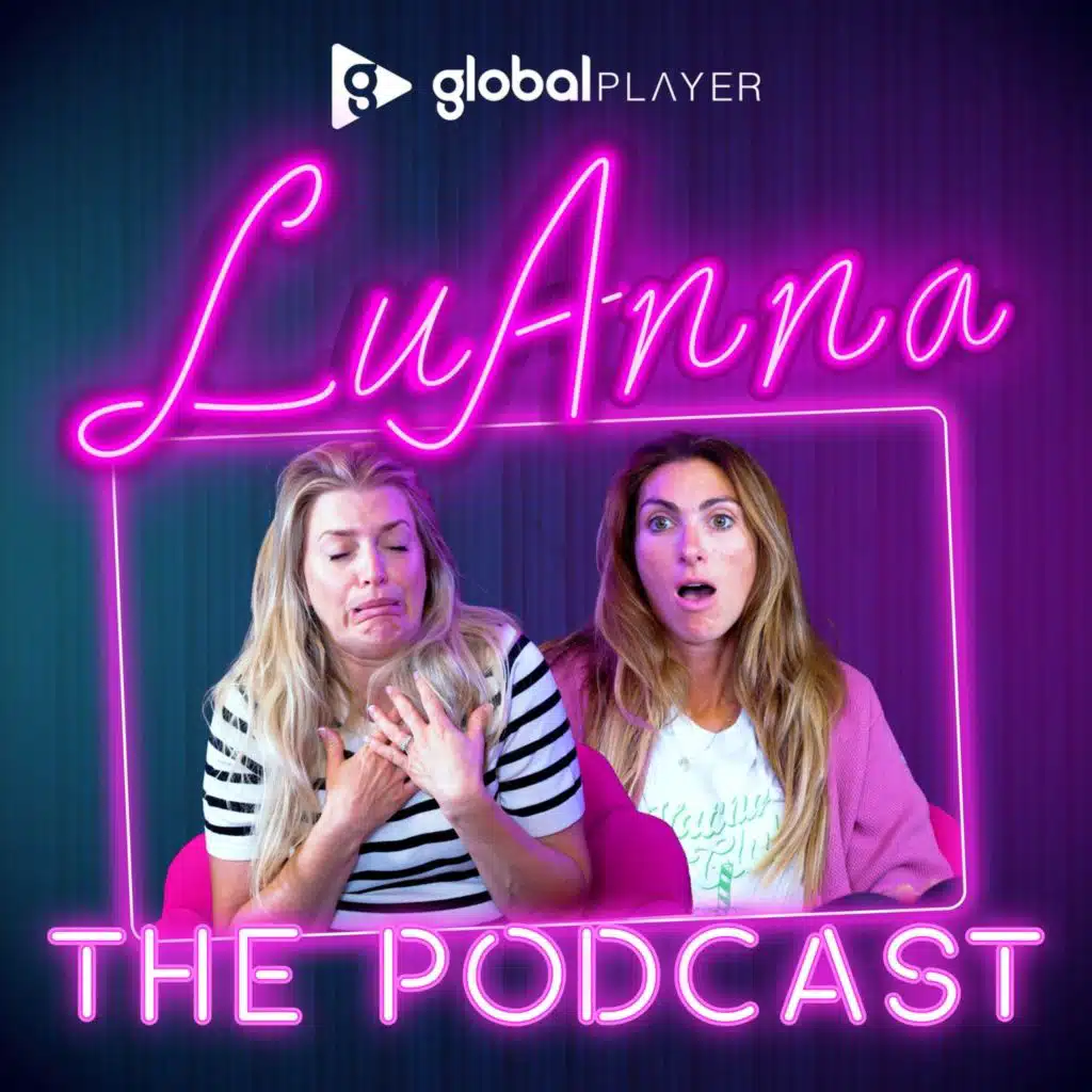 'I actually drank bogey wine'