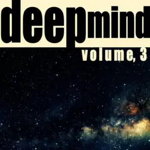 Deep Mind, Vol. 3
