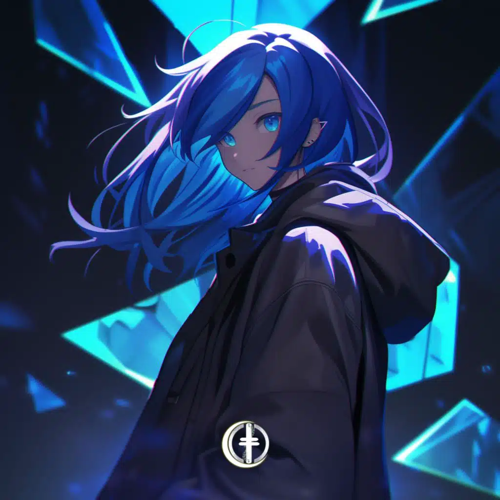 Paranoid (feat. BRVINDXVD) (Slowed + Reverb)