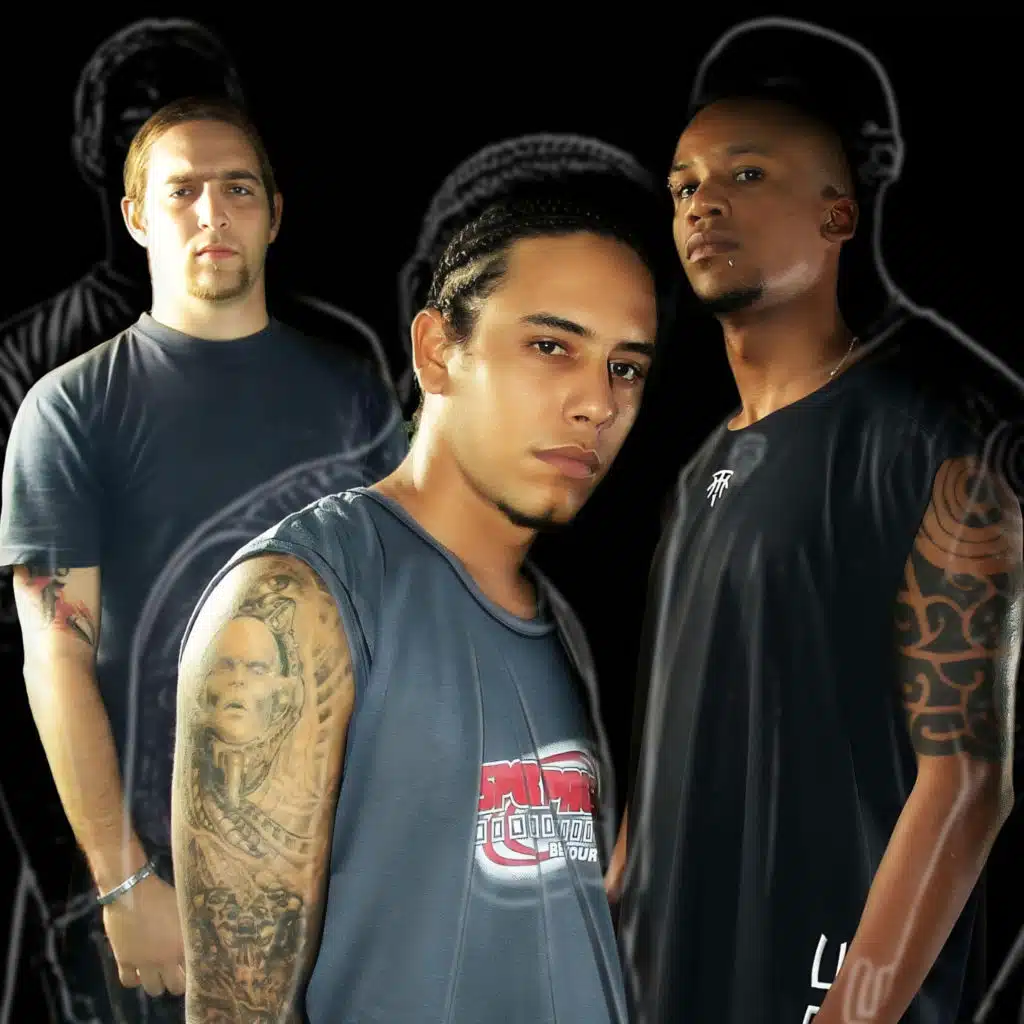 Capitalinos 2002