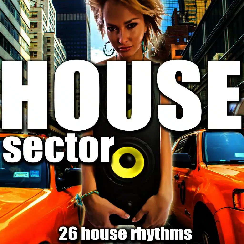 House Sector