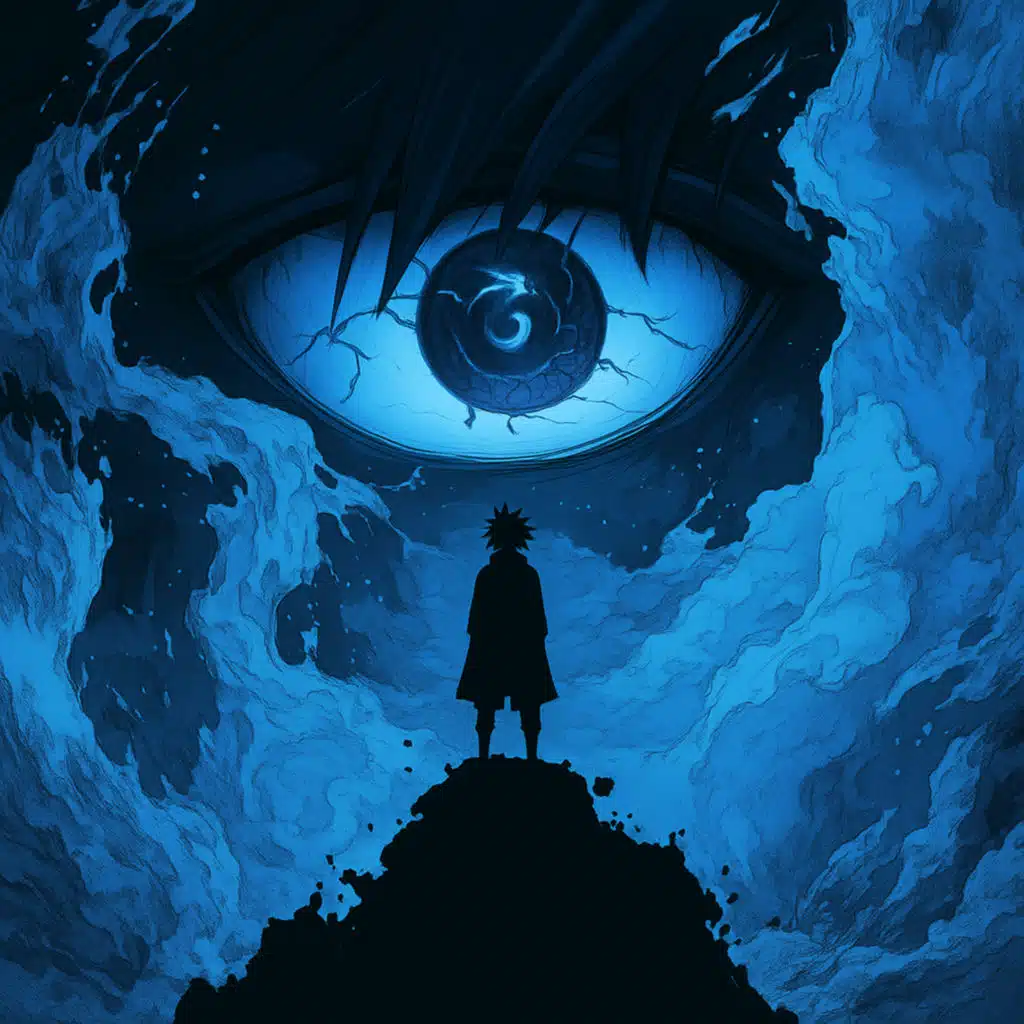 Aura of Glory 2.0 (Slow)