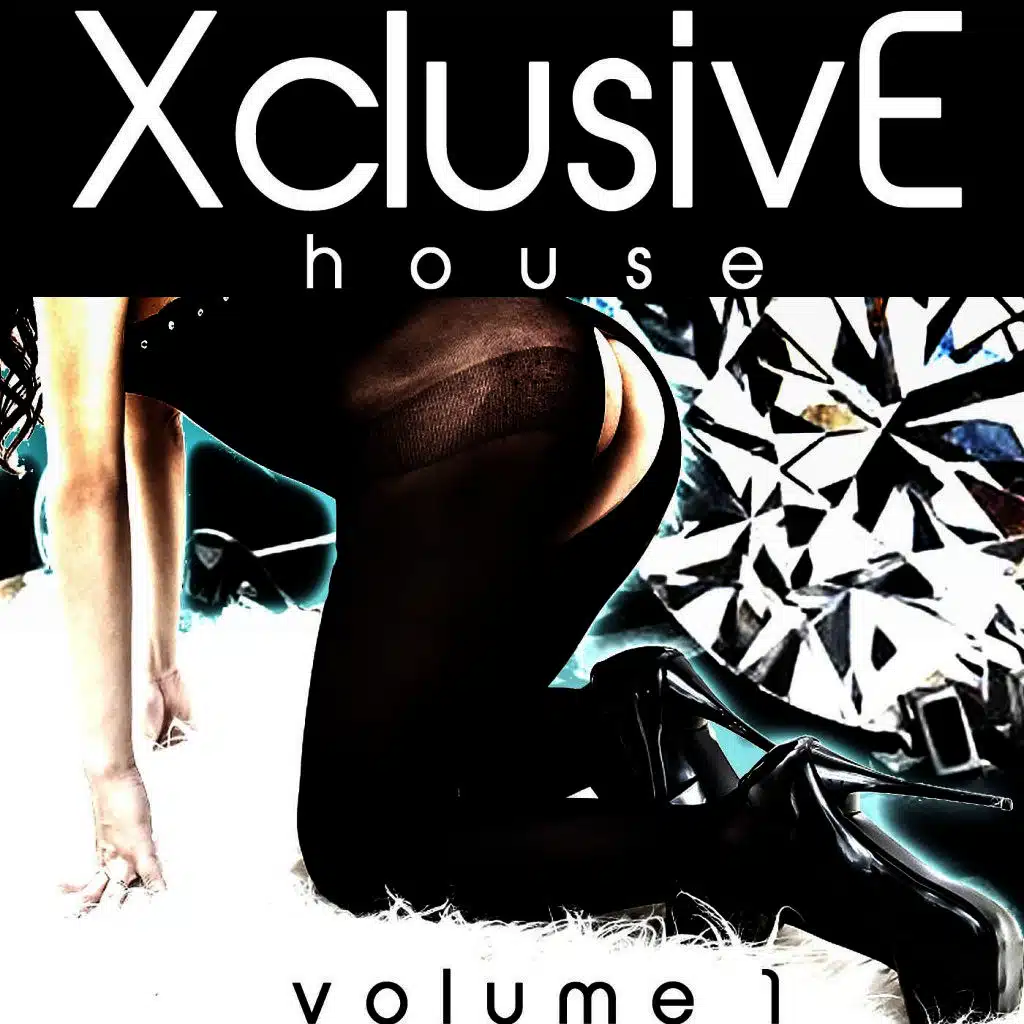 Xclusive House, Vol. 1