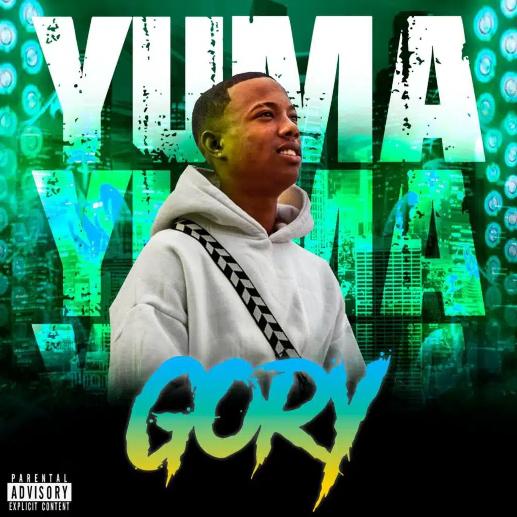 Yuma