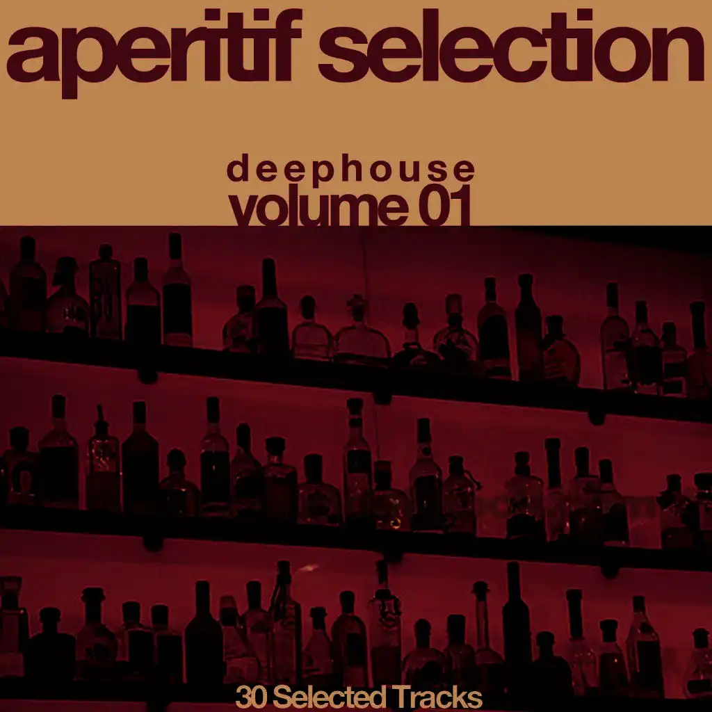 Wasabi (Riva's Groove Mix)