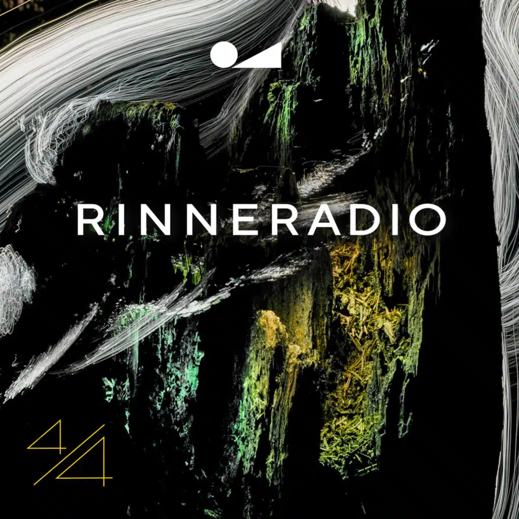 RinneRadio