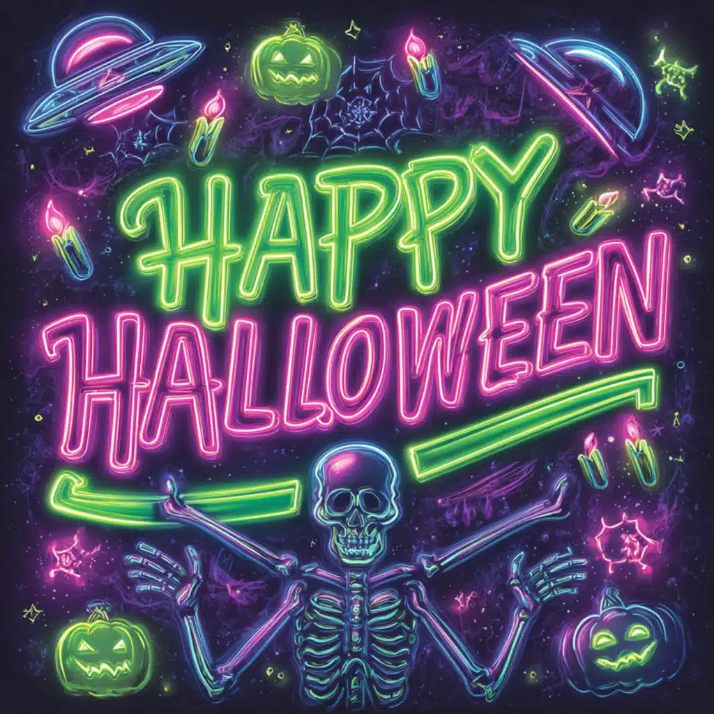 Halloween Liedjes, Deutsche Zombies & Halloween-muziek