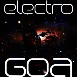 Electro Goa