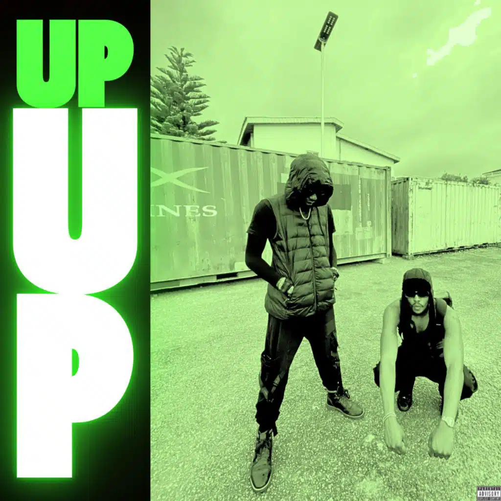 E.T.XX & kdxonthemove