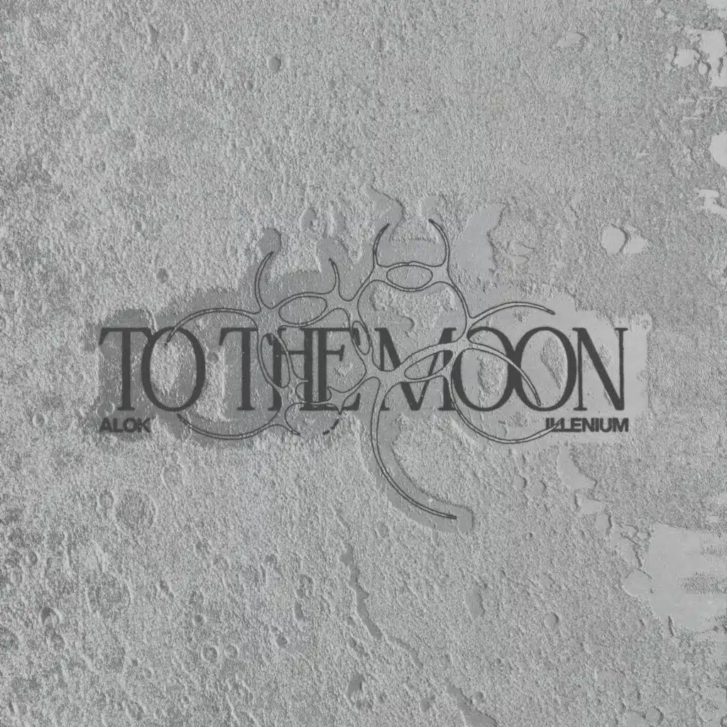 To The Moon