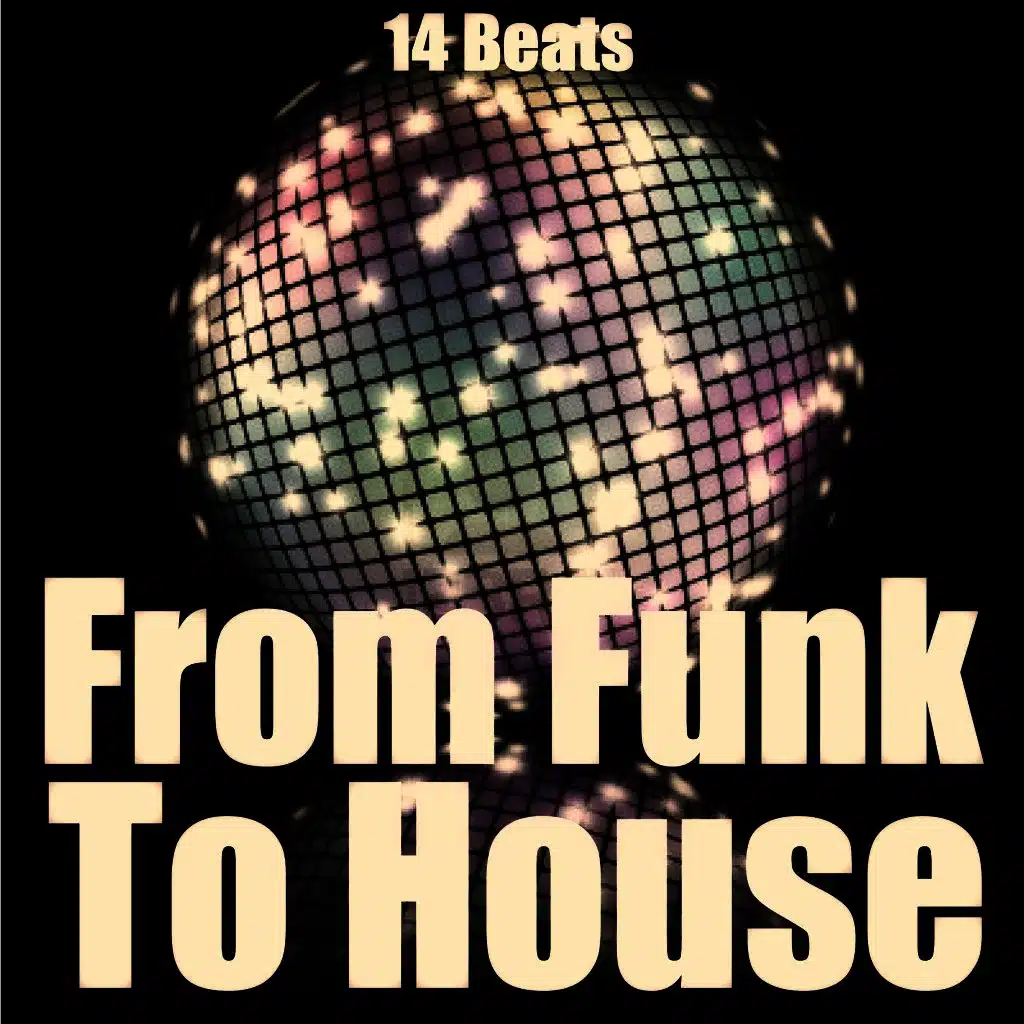 From Funk to House