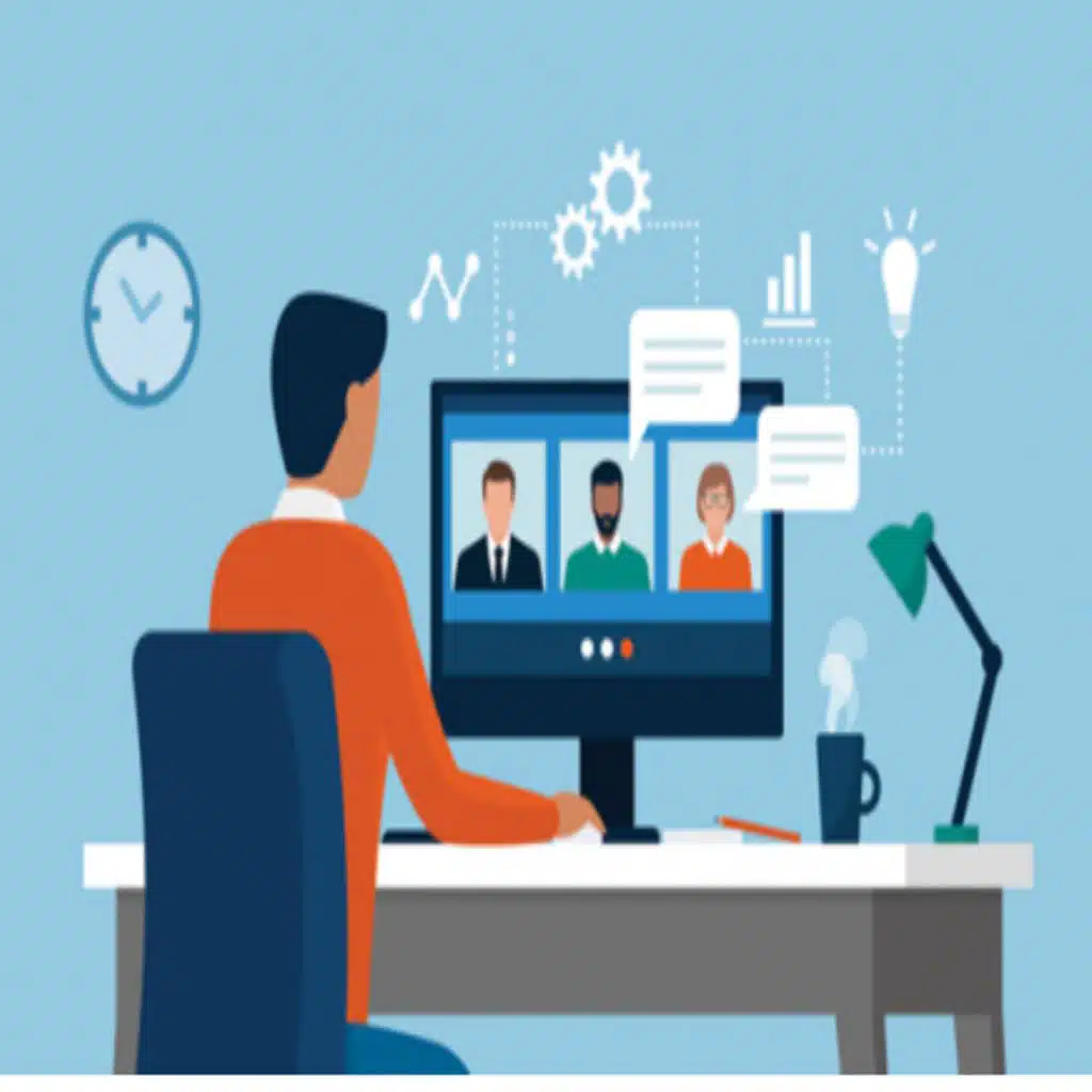 Work (Instruments), Pt. 3