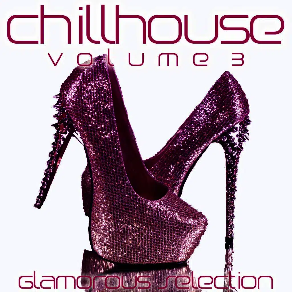 Kingshot Fog (Foggy Day Mix)