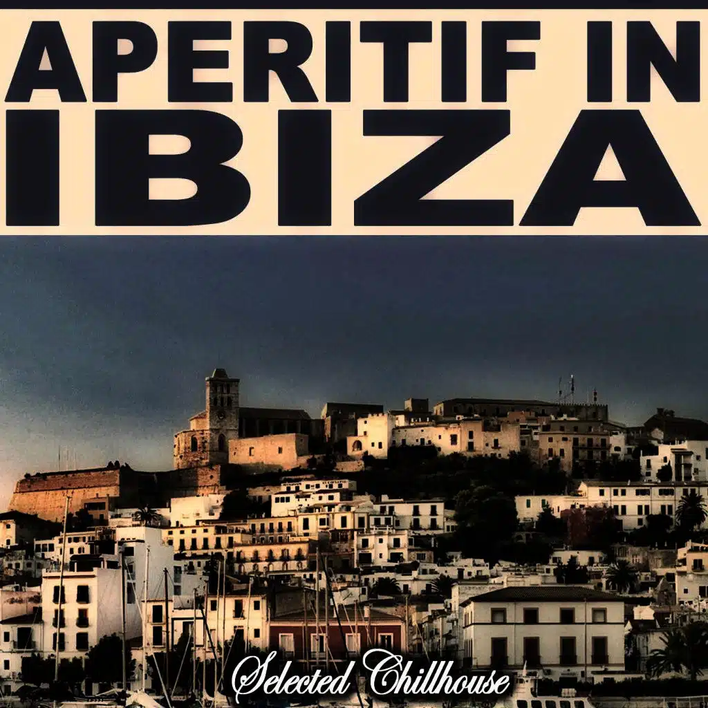 Dangerous Liaisons (House Couture Mix)