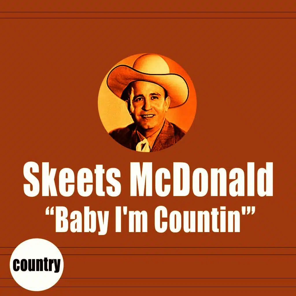 Don't Let the Stars Get in Your Eyes