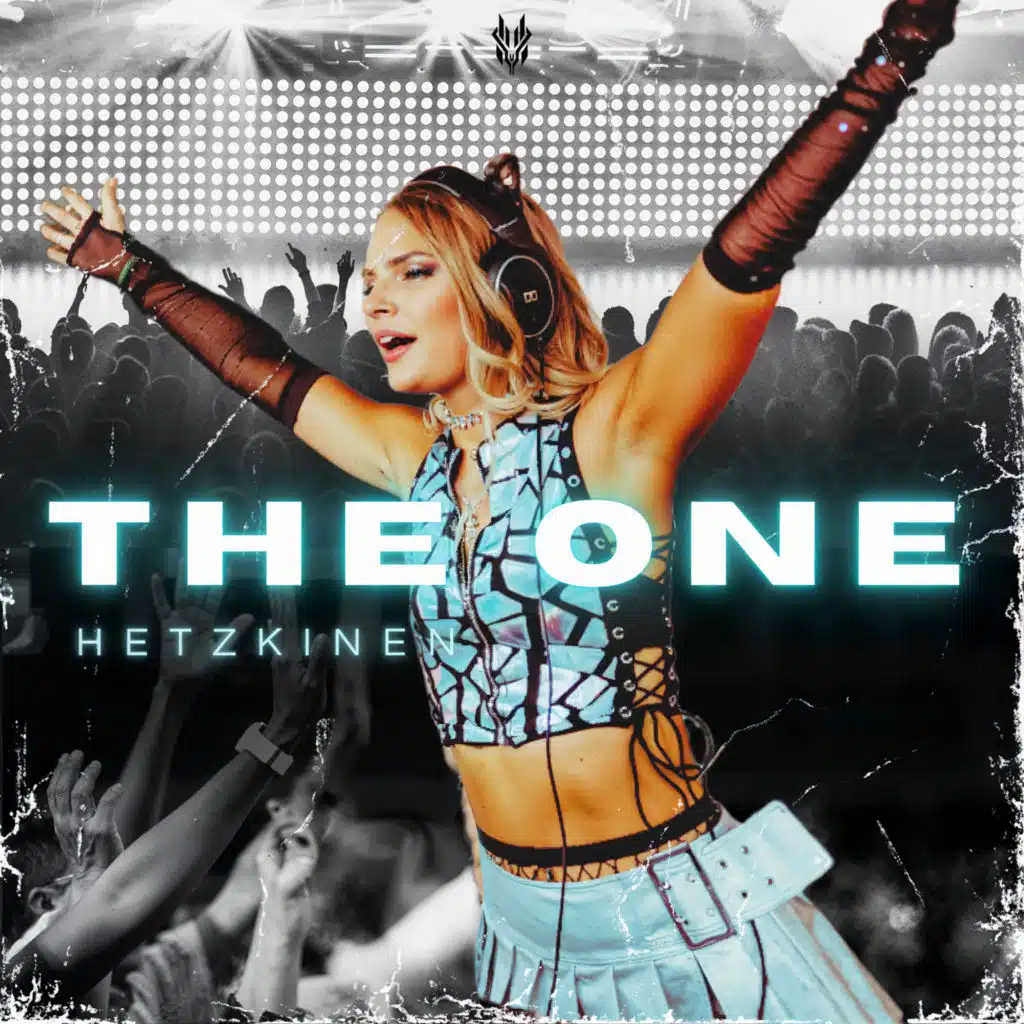 The One