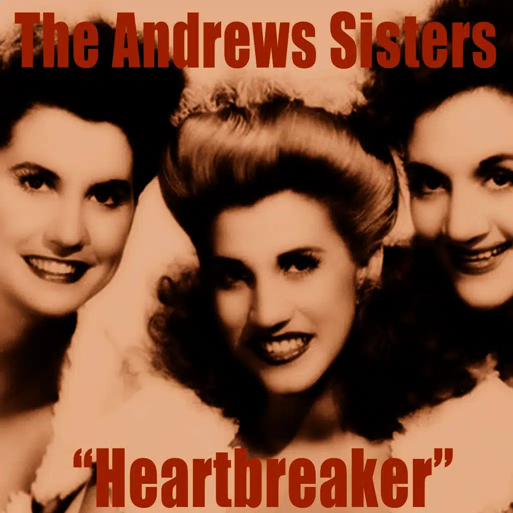 Ac-Cent-Tchu-Ate the Positive