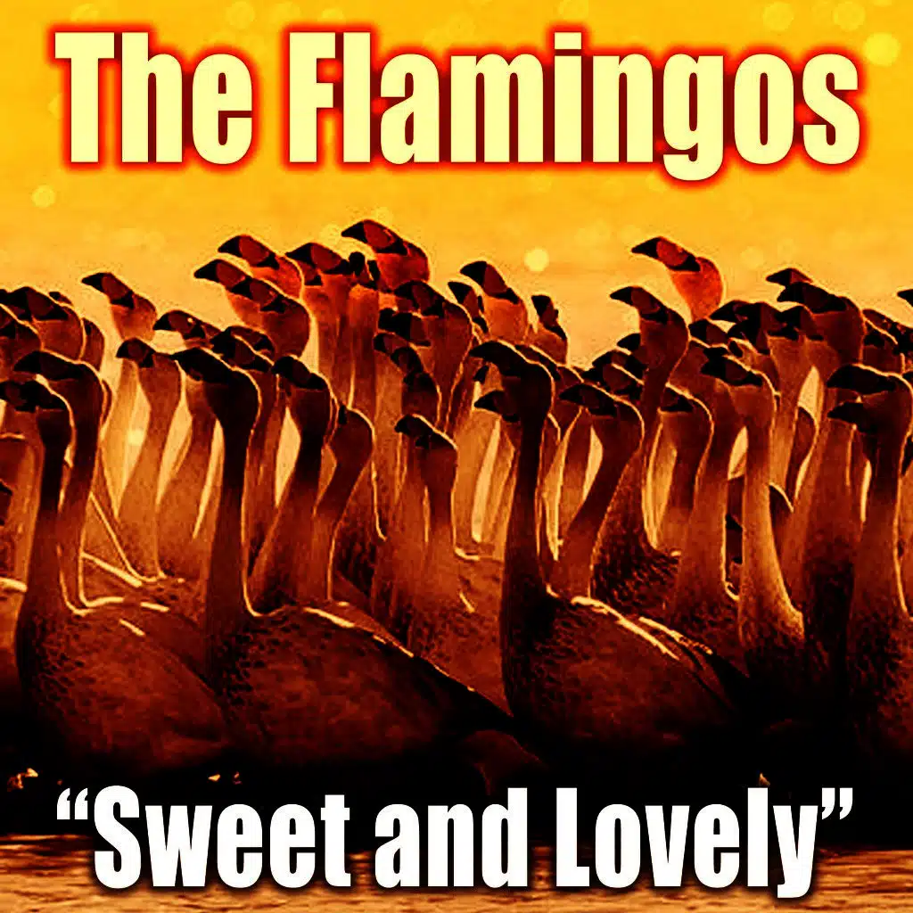 I Was Such a Fool (To Fall in Love with You)