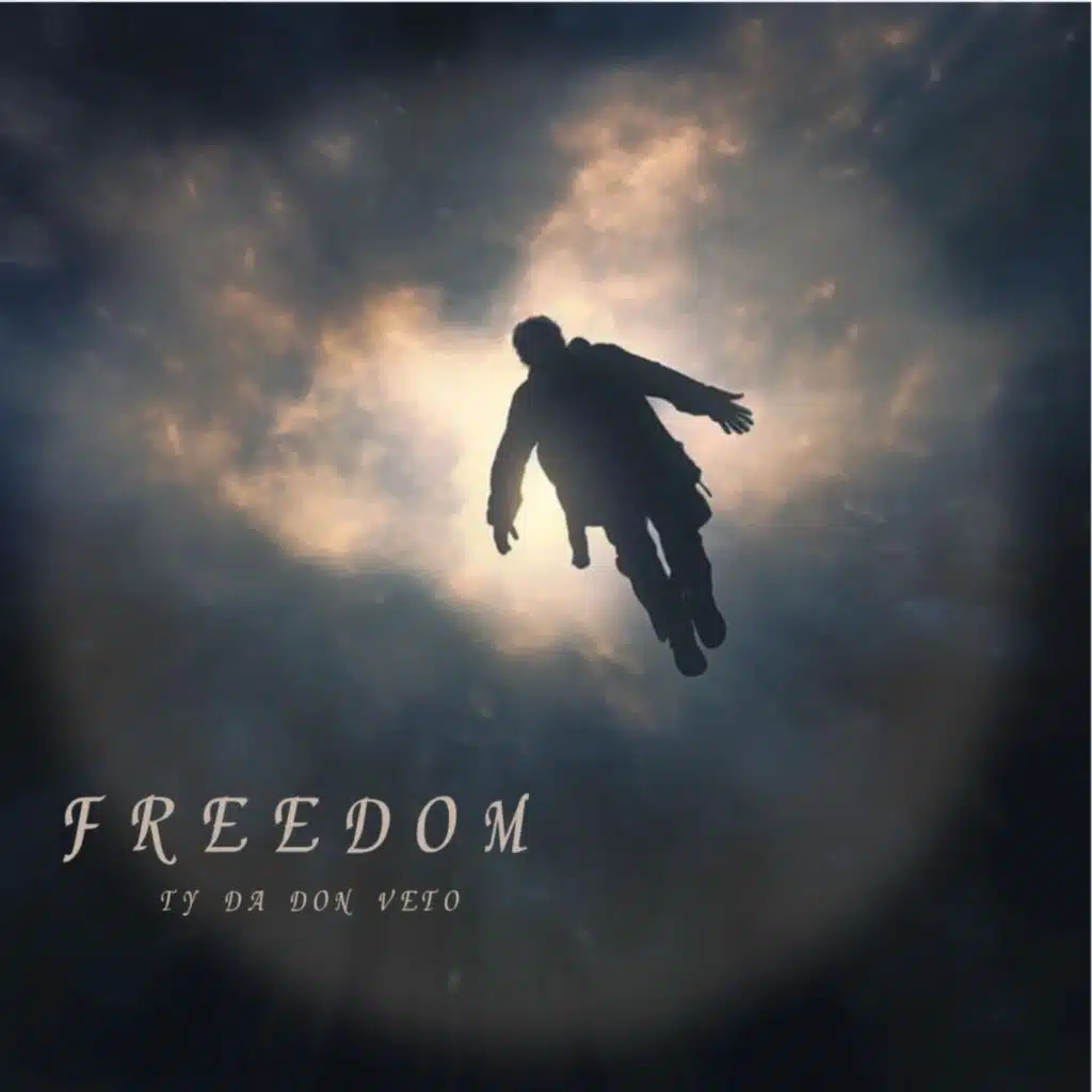 FREEDOM