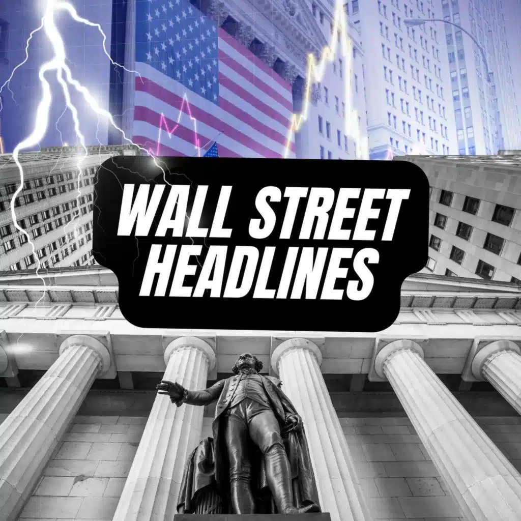 Wall Street News Roundup: IPO Winter is Over, RFK vs Tylenol and Interest Rates